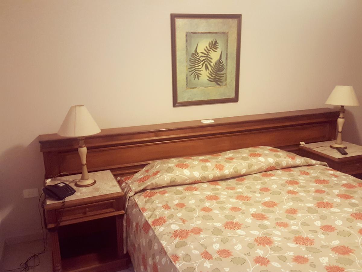 Hotel Vila Do Conde Itu Extérieur photo
